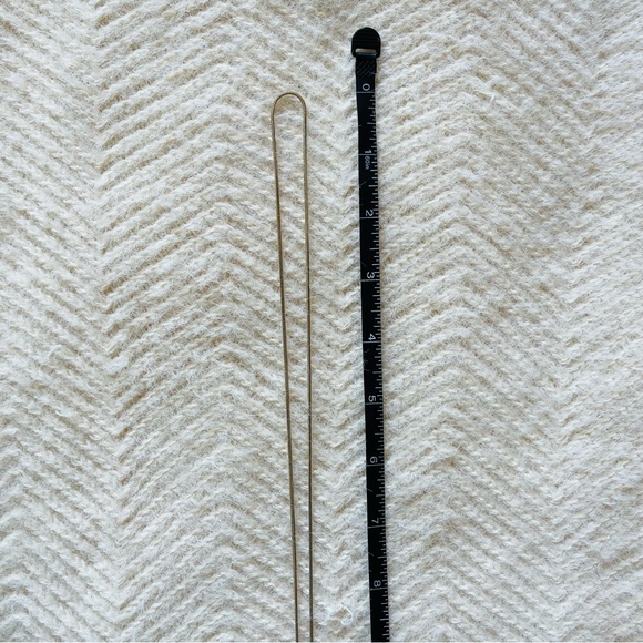 NWOT Necklace - Picture 7 of 9